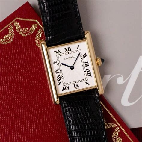 cartier watches wikipedia|cartier watches old models.